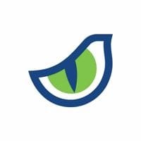 Gator SEM logo