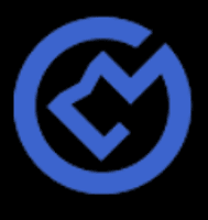 Gavin Ma & Co logo