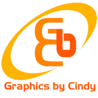 GBC Digital Marketing logo