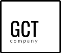 GCT company logo