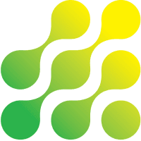 GDA Creative Marketing logo