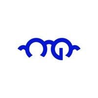 GeekCoders logo