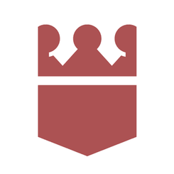 Geekdom Fund logo