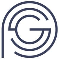 Gehl Search Partners logo