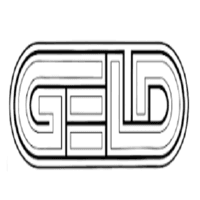 GELD DATA d.o.o. logo