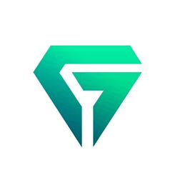 Gem Capital logo