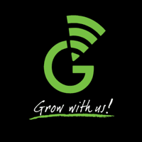 GEM Corp logo