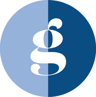 Gemini logo