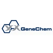 GeneChem logo