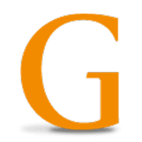 Generator Creative Consultants logo