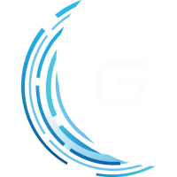 Genesis Web Studio, LLC logo