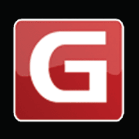 Genius Consultancy logo