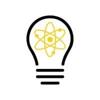 Genius Talent Group, LLC logo