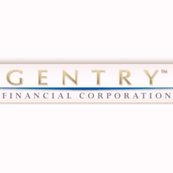 Gentry Venture Partners logo