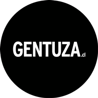 Gentuza logo