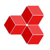 GenuineBee logo