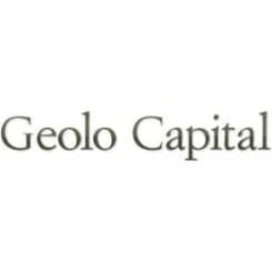 Geolo Capital logo