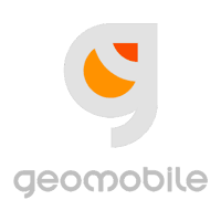 Geomobile Spain logo