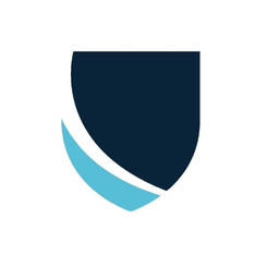 Georgian Partners logo