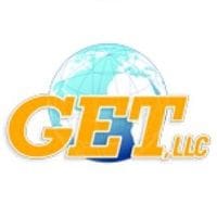 Get LLC logo
