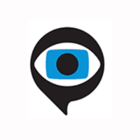 Get Noticed Media logo