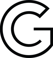 GetCode logo