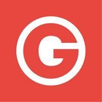Gete Comunicación logo