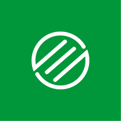 GFR Fund logo
