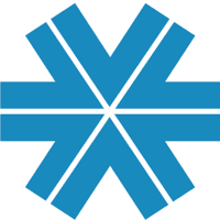 GHR Human Services logo
