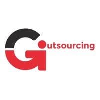 GI Outsourcing logo