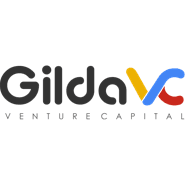Gilda Ventures logo
