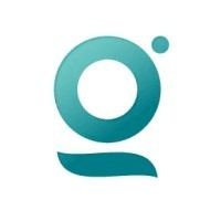 Giner, Inc. logo