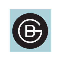 GingerBread Capital logo