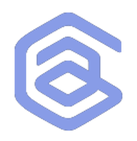 GiniAnalytics logo