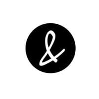 Glassup and Stoski logo
