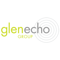 Glen Echo Group, LLC logo