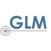 GLM, Illinois logo