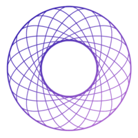 Global Accounting Network logo