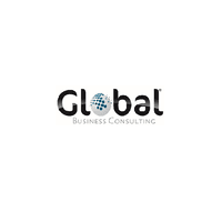 Global Business Consulting - Buenos Aires logo