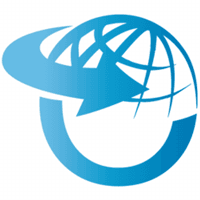 Global Connect Admin B.V. logo