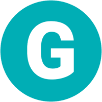 Global Exposure logo