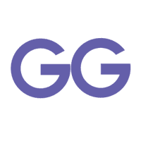 Global Growth logo