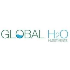 Global H2O Investments logo