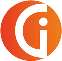 Global Index logo