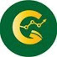 Global iTech Systems - Calgary Web Design logo