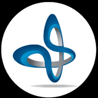 Global Link Corporate Services logo