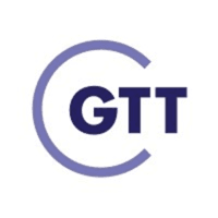 Global Technical Talent logo