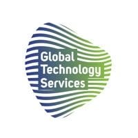 Global Technology Service logo