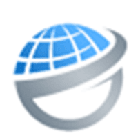 Global Tunnels Limited Company logo