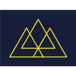 Global Venture Partners logo